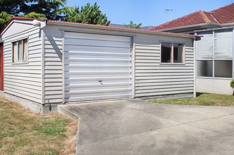Photo of property in 54a Mcgregor Street, Milson, Palmerston North, 4414