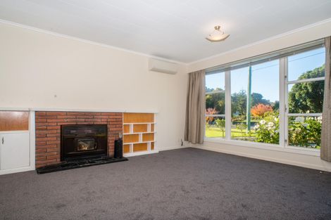 Photo of property in 30 Turenne Street, Inner Kaiti, Gisborne, 4010