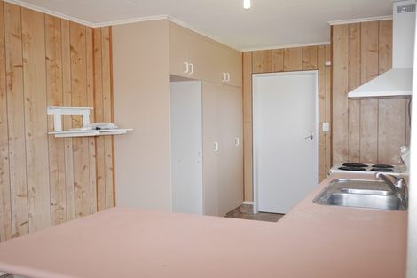 Photo of property in 26 Tacoma Drive, Totara Park, Upper Hutt, 5018