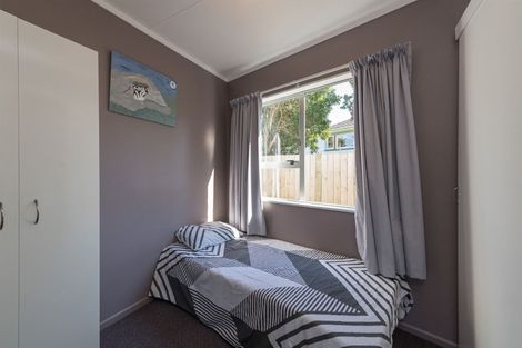 Photo of property in 1/182 Saint Vincent Street, Toi Toi, Nelson, 7010