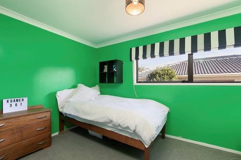 Photo of property in 524b Papamoa Beach Road, Papamoa Beach, Papamoa, 3118