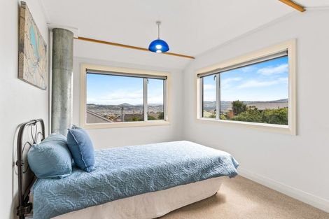 Photo of property in 7 Spencer Street, Andersons Bay, Dunedin, 9013