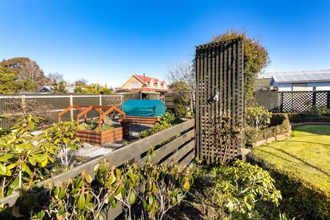 Photo of property in 32 Rousehill Street, Renwick, 7204