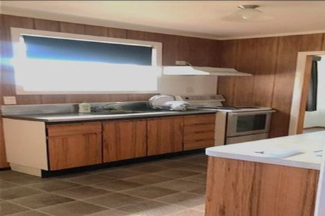 Photo of property in 65 Hynds Road, Gate Pa, Tauranga, 3112