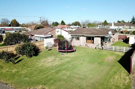 Photo of property in 75b Cameron Road, Te Puke, 3119