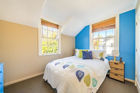 Photo of property in 113 Woburn Road, Woburn, Lower Hutt, 5010