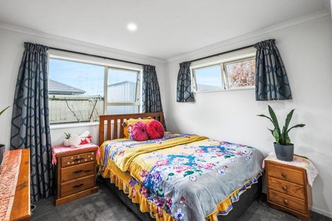 Photo of property in 25 Arabella Crescent, Yaldhurst, Christchurch, 8042