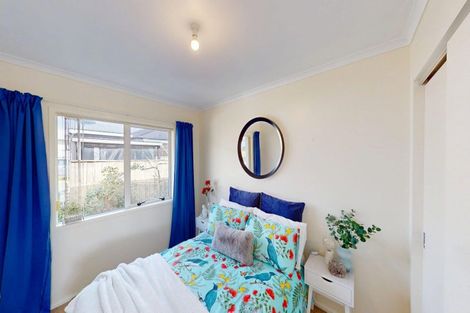 Photo of property in 2 Barclay Grove, Hokio Beach, Levin, 5571