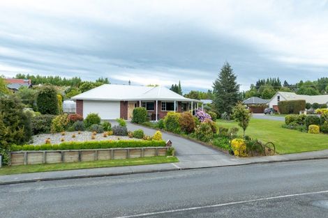 Photo of property in 79 Norton Street, Gore, 9710