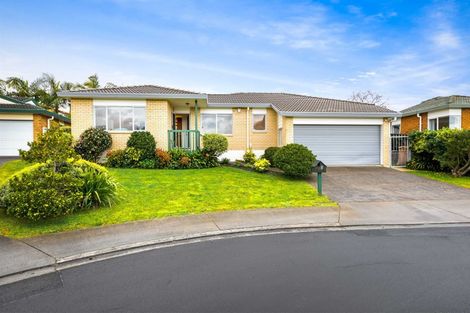 Photo of property in 7 Jelicich Court, Henderson, Auckland, 0612