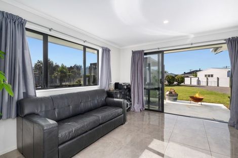 Photo of property in 23a Beaumont Street, Seddon, 7210