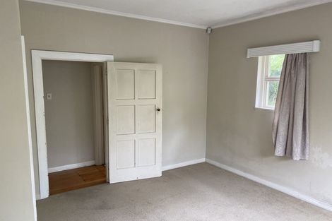 Photo of property in 6 Huia Street, Riccarton, Christchurch, 8041