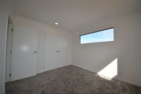 Photo of property in 6 Moyle Street, Pokeno, 2402