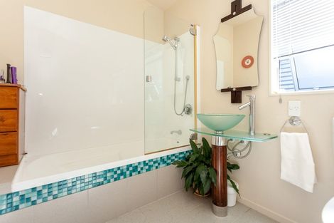 Photo of property in 103 Taotaoroa Road, Karapiro, Matamata, 3472