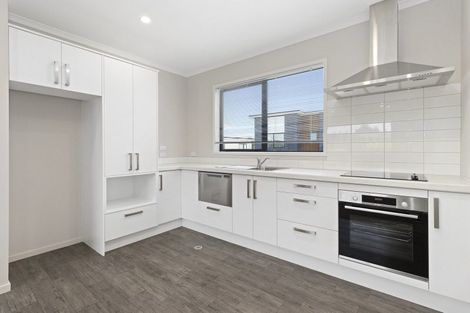 Photo of property in 6/88 Carrington Avenue, Silverdale, Hamilton, 3216