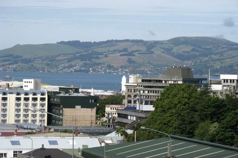 Photo of property in 17b Serpentine Avenue, Dunedin Central, Dunedin, 9016