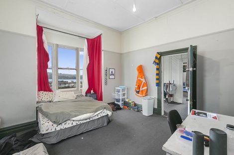 Photo of property in 74 Heriot Row, North Dunedin, Dunedin, 9016