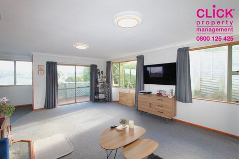 Photo of property in 7 Thomson Street, Green Island, Dunedin, 9018