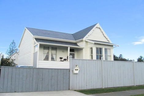 Photo of property in 186 Te Awa Avenue, Awatoto, Napier, 4110