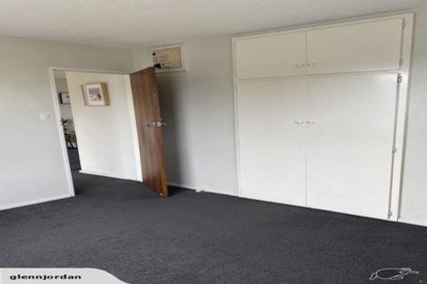 Photo of property in 34 Cotterill Street, Addington, Christchurch, 8024