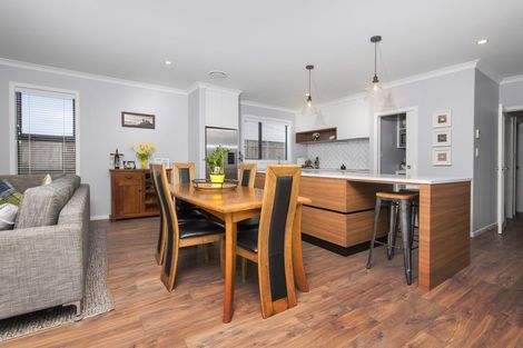 Photo of property in 33 Blackmore Place, Springlands, Blenheim, 7201