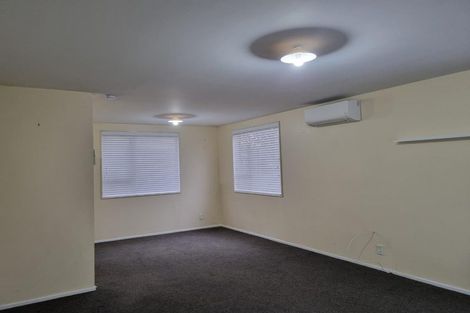 Photo of property in 1/36 Heathcote Street, Woolston, Christchurch, 8023