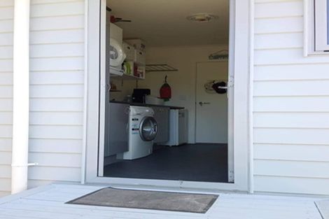 Photo of property in 12a Leisure Lane, Ligar Bay, Takaka, 7183