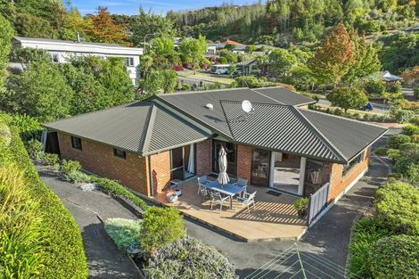 Photo of property in 55 Panorama Drive, Enner Glynn, Nelson, 7011