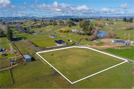 Photo of property in 109d Kyle Road, Waipukurau, 4281