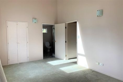 Photo of property in 119 Wairoa Gorge Road, Wairoa Valley, Brightwater, 7091