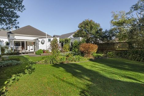 Photo of property in 140 Fox Street, Whataupoko, Gisborne, 4010