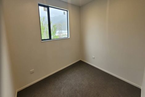 Photo of property in 4 Butler Street, Naenae, Lower Hutt, 5011