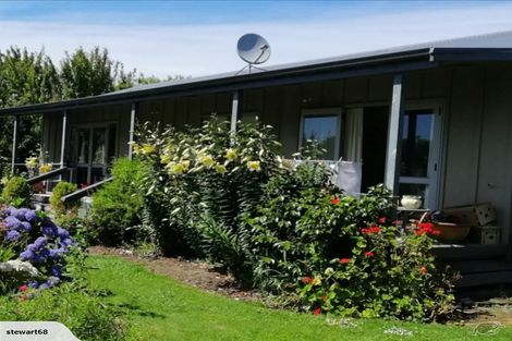 Photo of property in 904 Norton Road, Akina, Hastings, 4122