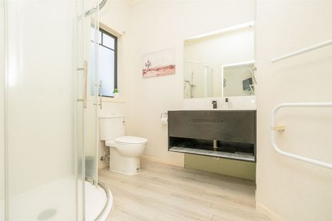 Photo of property in 98 Rototuna Road, Rototuna, Hamilton, 3210