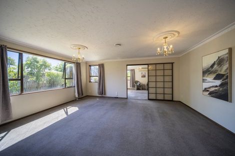 Photo of property in 64 Luxmore Drive, Te Anau, 9600