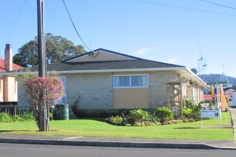 Photo of property in 1/18 Grant Street, Te Kamo, Whangarei, 0112