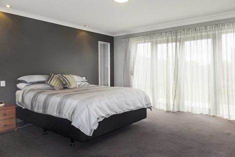Photo of property in 9 Marguerite Place, Aidanfield, Christchurch, 8025