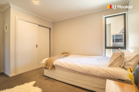 Photo of property in 3 Fred Hollows Way, Glenleith, Dunedin, 9010