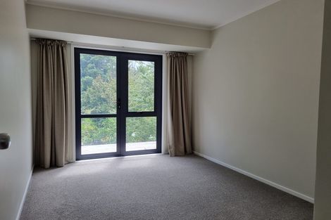 Photo of property in 22a Hill Street, Warkworth, 0910