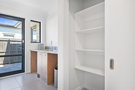 Photo of property in 166 Southfield Drive, Lincoln, 7608