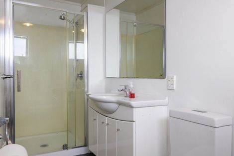 Photo of property in 1/12 Pitiroi Street, Nukuhau, Taupo, 3330