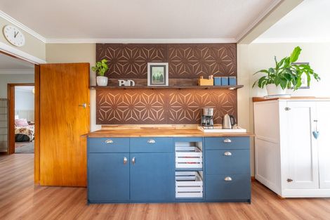 Photo of property in 33 Selwyn Street, Maori Hill, Timaru, 7910