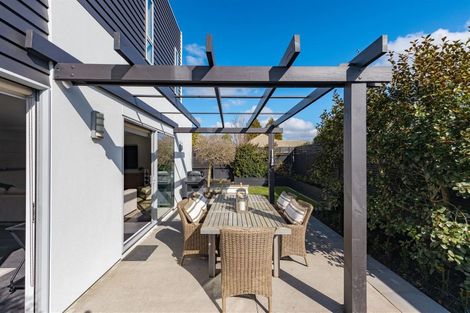 Photo of property in 22a Moreland Avenue, Papanui, Christchurch, 8053