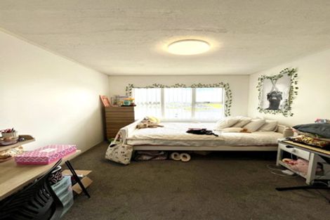 Photo of property in 11 Watea Road, Torbay, Auckland, 0630