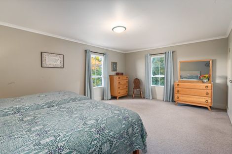 Photo of property in 481 Wainui Road South, Whakamarama, Tauranga, 3180