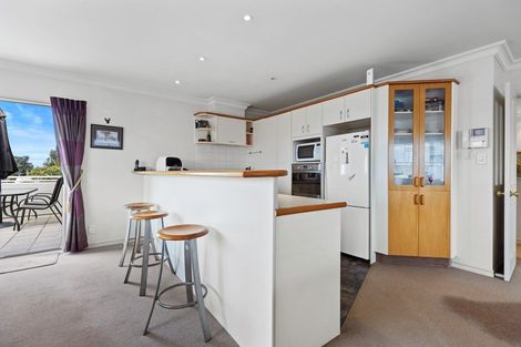 Photo of property in 31a Seaview Road, Otumoetai, Tauranga, 3110