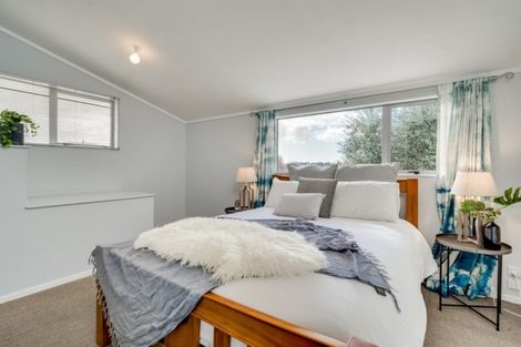 Photo of property in 14 Glencarron Place, Bethlehem, Tauranga, 3110