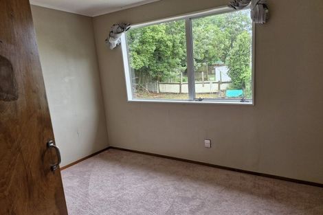 Photo of property in 20 Manaia View Road, One Tree Point, 0118