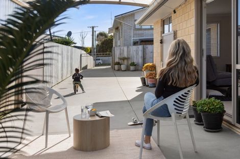 Photo of property in 226a Dickson Road, Papamoa Beach, Papamoa, 3118