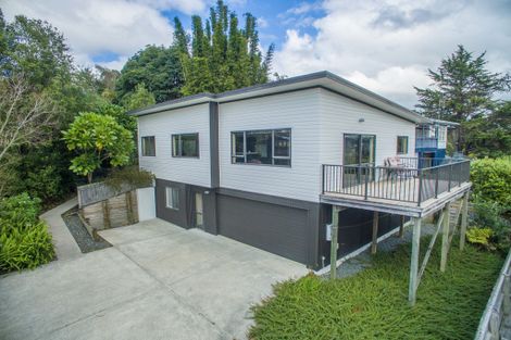 Photo of property in 50a Hilltop Avenue, Morningside, Whangarei, 0110